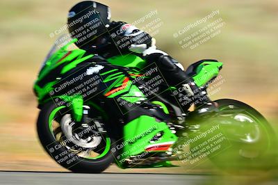 media/May-31-2025-Classic Track Day (Sat) [[da23ab3028]]/Group A/Session 1 (Turns 3 and 5)/